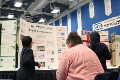 IMG_9876-Large