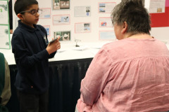 IMG_9892-Large