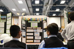 IMG_9893-Large