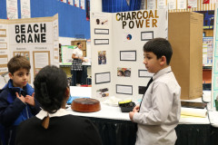 IMG_9910-Large