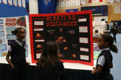 IMG_9945-Large