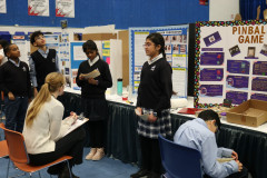 IMG_9951-Large