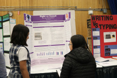 IMG_9959-Large