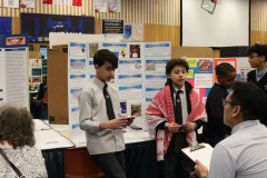 IMG_9991-Large