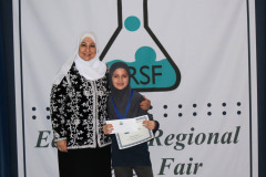 Gr.-4-Excellence-Bronze-Dania-Taher