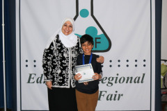 Gr.-4-Excellence-Bronze-Neil-Uppal
