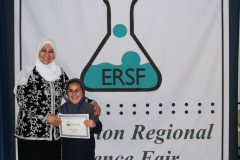 Gr.-4-Excellence-Gold-Serena-Abdo