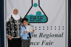 Gr.-4-Excellence-Silver-Adam-Karout