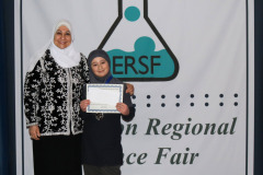 Gr.-4-Excellence-Silver-Layan-Nashman