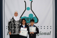 Gr.-5-Excellence-Bronze-Maya-Meynan-Kahill-Saran