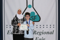 Gr.-5-Excellence-Gold-Muhammad-Jomha