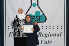 Gr.-5-Excellence-Silver-Hebah-Abdulrehman