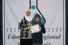 Gr.-6-Excellence-Bronze-Aisha-Lampa