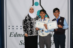 Gr.-6-Excellence-Bronze-Rudra-Pratap-Sood-Krish-Girish-Atal