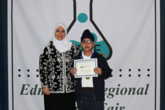 Gr.-6-Excellence-Gold-Prathamveer-Singh