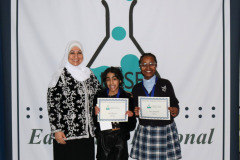 Gr.-6-Excellence-Silver-Mila-Bhojani-Eden-Tekleabe