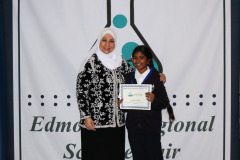 Gr.-6-Excellence-Silver-Sierra-Sandhu