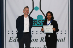 Intermediate-Excellence-Award-Bronze-Ellta-Teame