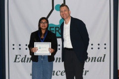 Intermediate-Excellence-Award-Bronze-Harini-Venkateshwaran