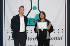 Intermediate-Excellence-Award-Bronze-Khalisa-Mukhi