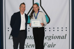 Intermediate-Excellence-Award-Gold-Sarah-Bykewich