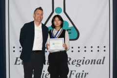 Intermediate-Excellence-Award-Silver-Adelyn-Noh