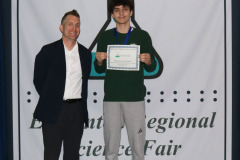 Intermediate-Excellence-Award-Silver-Mohammad-Shehadeh