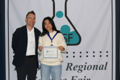 Intermediate-Excellence-Award-Silver-Sophia-Moxuan-Zhang