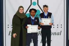 Junior-Excellence-Award-Bronze-Adonias-Beide-Matthew-Fox