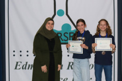 Junior-Excellence-Award-Bronze-Alexandra-Johnston-Ryann-Smibert