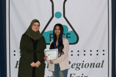 Junior-Excellence-Award-Bronze-Julia-Gejo