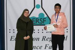 Junior-Excellence-Award-Bronze-Mahza-Choudhury