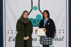 Junior-Excellence-Award-Bronze-Manya-Sehgal-