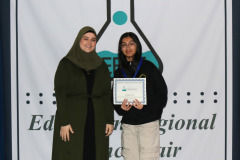 Junior-Excellence-Award-Gold-Jainika-Joshi