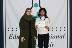 Junior-Excellence-Award-Gold-Sherdha-Sharma