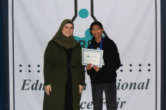 Junior-Excellence-Award-Silver-Aditi-Ramanarayan