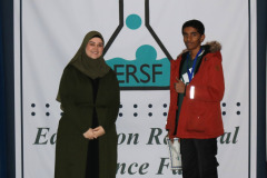 Junior-Excellence-Award-Silver-Adrian-Nibu