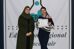 Junior-Excellence-Award-Silver-Charlotte-Nahirnik