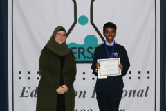 Junior-Excellence-Award-Silver-Vishnu-Sankar