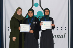 Junior-Excellence-Bronze-Barirah-Ahmad-Shanum-Islam