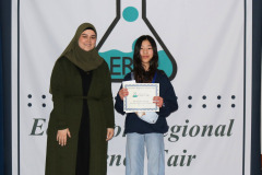 Junior-Excellence-Bronze-Yoonha-Ava-Chung