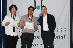 Senior-Excellence-Award-Bronze-Ishaanveer-Gill-Ricky-Jia