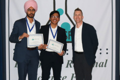 Senior-Excellence-Award-Bronze-Jai-Singh-Pannu-Vikram-Koli