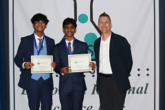 Senior-Excellence-Award-Silver-Aaron-Dias-Esam-Taher