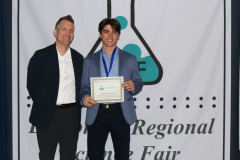 Senior-Excellence-Award-Silver-Alexander-Dudek