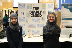 103-The-deadly-cloud