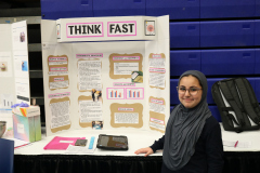 111-Think-Fast