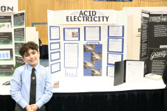 115-Acid-Electricity