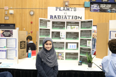116-Plants-vs.-Radiation