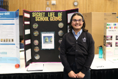201-The-secret-life-of-school_s-germs-